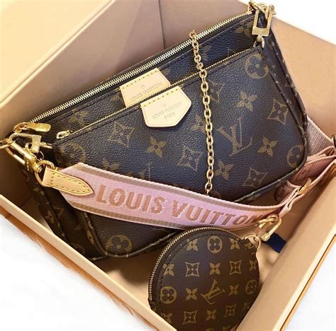 best replica louis vuitton purses|authenticate louis vuitton.